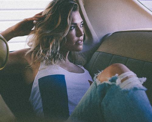 Rachel Platten Rachel Platten, Stand By You, Piano, Vocal & Guitar (Right-Hand Melody)