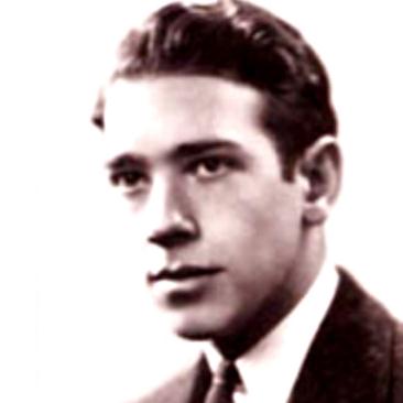 Alfred Burt Alfred Burt, The Star Carol, Clarinet
