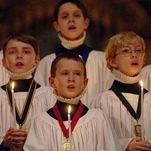 Traditional Carol Traditional Carol, Carol Of The Birds, Viola