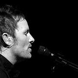 Chris Tomlin Chris Tomlin, Jesus, Piano, Vocal & Guitar (Right-Hand Melody)