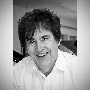 Mark Brymer Mark Brymer, 4 Chords (A Choral Medley), SAB