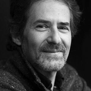 James Horner James Horner, Wallace Courts Murron, Piano