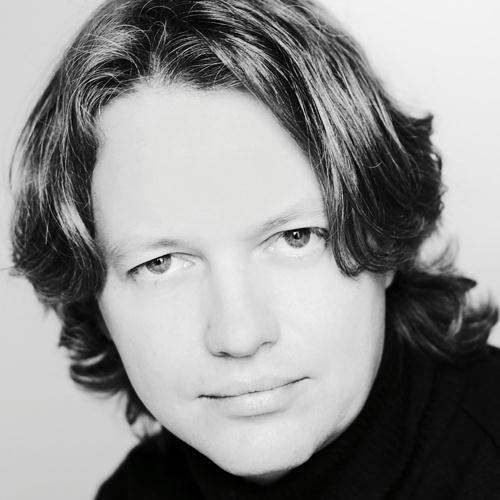 Klaus Badelt Klaus Badelt, Now We Are Free, Piano