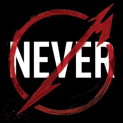 Metallica Metallica, Sad But True, Drums Transcription