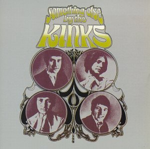 The Kinks The Kinks, Waterloo Sunset, Piano, Vocal & Guitar (Right-Hand Melody)