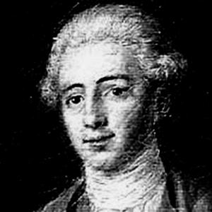 Edward Perronet Edward Perronet, All Hail The Power Of Jesus' Name, Super Easy Piano