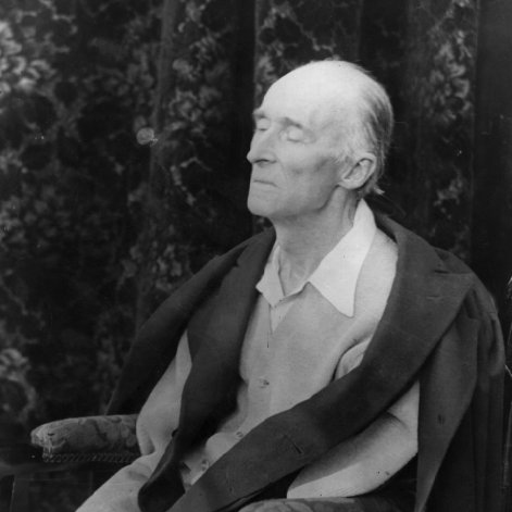 Frederick Delius Frederick Delius, Serenade From Hassan, Piano