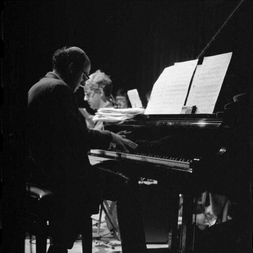 Michael Nyman Michael Nyman, The Mood That Passes Through You (from The Piano), Piano