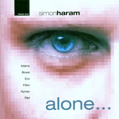 Michael Nyman Michael Nyman, The Schoolroom (from The Diary Of Anne Frank), Piano