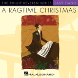 17th Century English Carol picture from The First Noel [Ragtime version] (arr. Phillip Keveren) released 08/27/2012