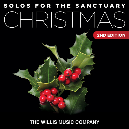 17th Century French Carol 17th Century French Carol, Bring A Torch, Jeannette, Isabella (arr. Glenda Austin), Piano Solo