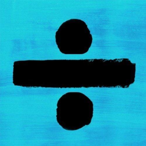 Ed Sheeran Ed Sheeran, Perfect, Piano, Vocal & Guitar (Right-Hand Melody)