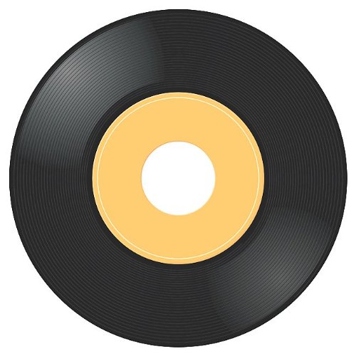 The Coasters The Coasters, Charlie Brown, Piano, Vocal & Guitar (Right-Hand Melody)