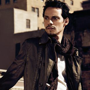 Marc Anthony Marc Anthony, You Sang To Me, Piano, Vocal & Guitar (Right-Hand Melody)
