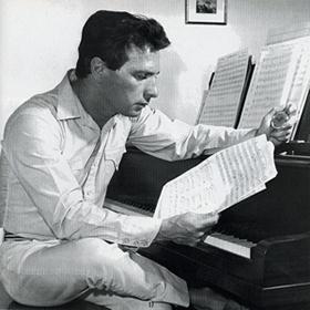 Maurice Jarre Maurice Jarre, Theme from Lawrence Of Arabia, Piano, Vocal & Guitar (Right-Hand Melody)