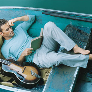 Michael W. Smith Michael W. Smith, Place In This World, Piano, Vocal & Guitar (Right-Hand Melody)