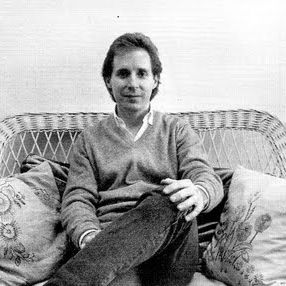 Michael Gore Michael Gore, Theme from Terms Of Endearment, Piano