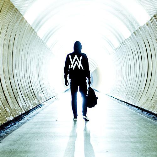 The Theorist The Theorist, Faded, Piano Solo