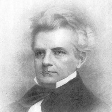 Lowell Mason Lowell Mason, When I Survey The Wondrous Cross, Piano