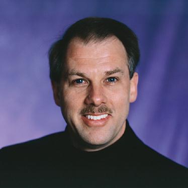 Rene Clausen Rene Clausen, Come, Let Us Sing To The Lord, Choral SSAATTBB