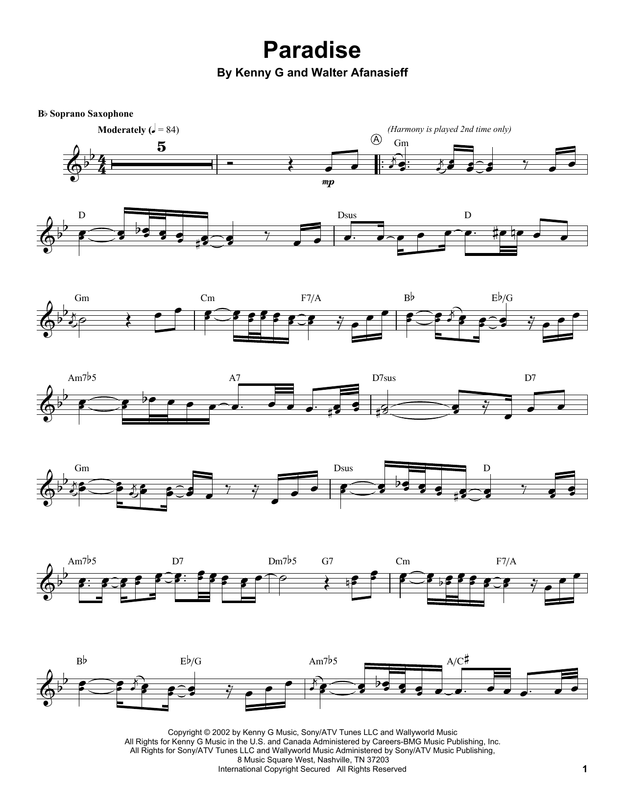 Ноты для саксофона сопрано. Paradise Ноты для саксофона. Havana Kenny g Ноты для саксофона. Havana Kenny g Ноты для саксофона Альта.