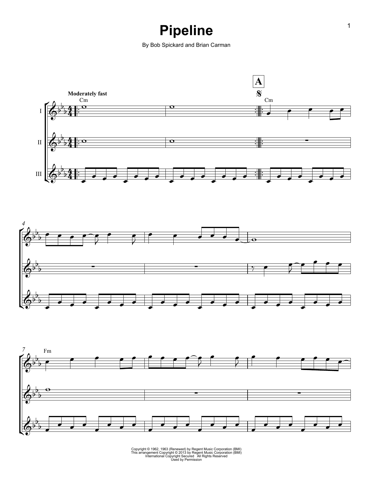 Preview The Ventures Pipeline Rock sheet music, notes and chords for Ukulele Ensemble, SKU: 190006 sheet music, piano notes, chords, guitar tabs, score, transpose, transcribe, how to play, guide, download, learn, tutorial, progression, song, artist, awards, billboard, mtv, vh1, tour, single, album, release