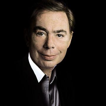 Andrew Lloyd Webber Andrew Lloyd Webber, Tell Me On A Sunday, Melody Line, Lyrics & Chords
