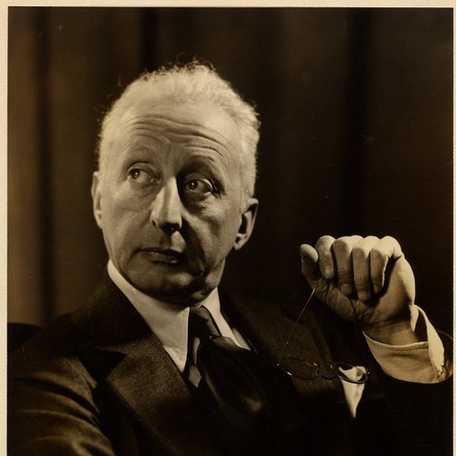 Jerome Kern Jerome Kern, Ka-lu-a, Ukulele Ensemble