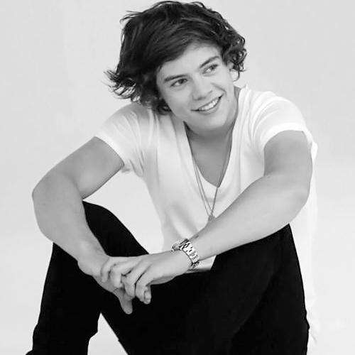 Harry Styles Harry Styles, Sign Of The Times, Piano (Big Notes)