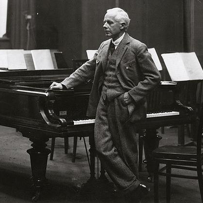 Bela Bartok Bela Bartok, Copycat, Educational Piano