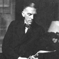 Roger Quilter Roger Quilter, Love's Philosophy, Op. 3, No. 1, Piano & Vocal