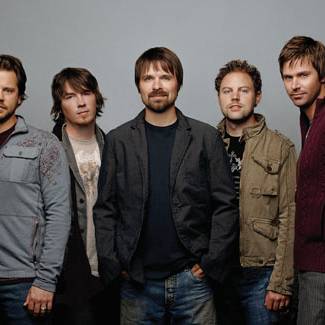 Third Day Third Day, In Jesus Name, Piano, Vocal & Guitar (Right-Hand Melody)