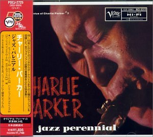 Charlie Parker Charlie Parker, Star Eyes, Super Easy Piano