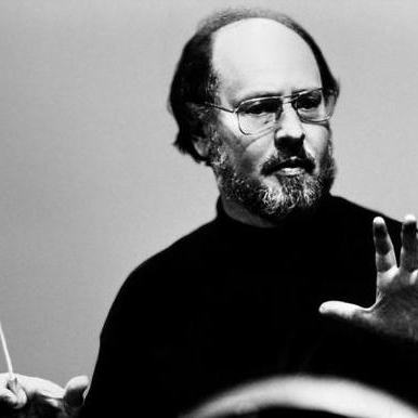 John Williams John Williams, Sophie's Theme, Piano (Big Notes)