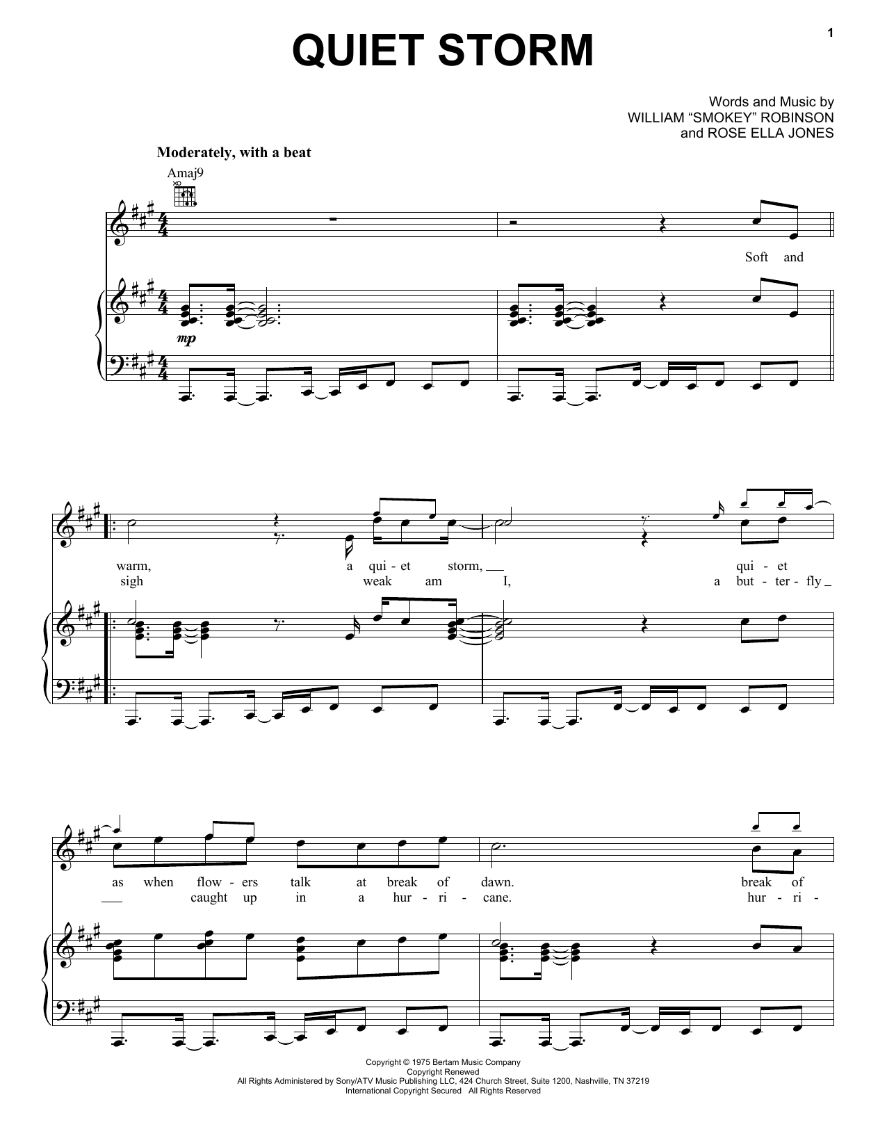 Preview William sheet music, piano notes, chords, guitar tabs, score, transpose, transcribe, how to play, guide, download, learn, tutorial, progression, song, artist, awards, billboard, mtv, vh1, tour, single, album, release