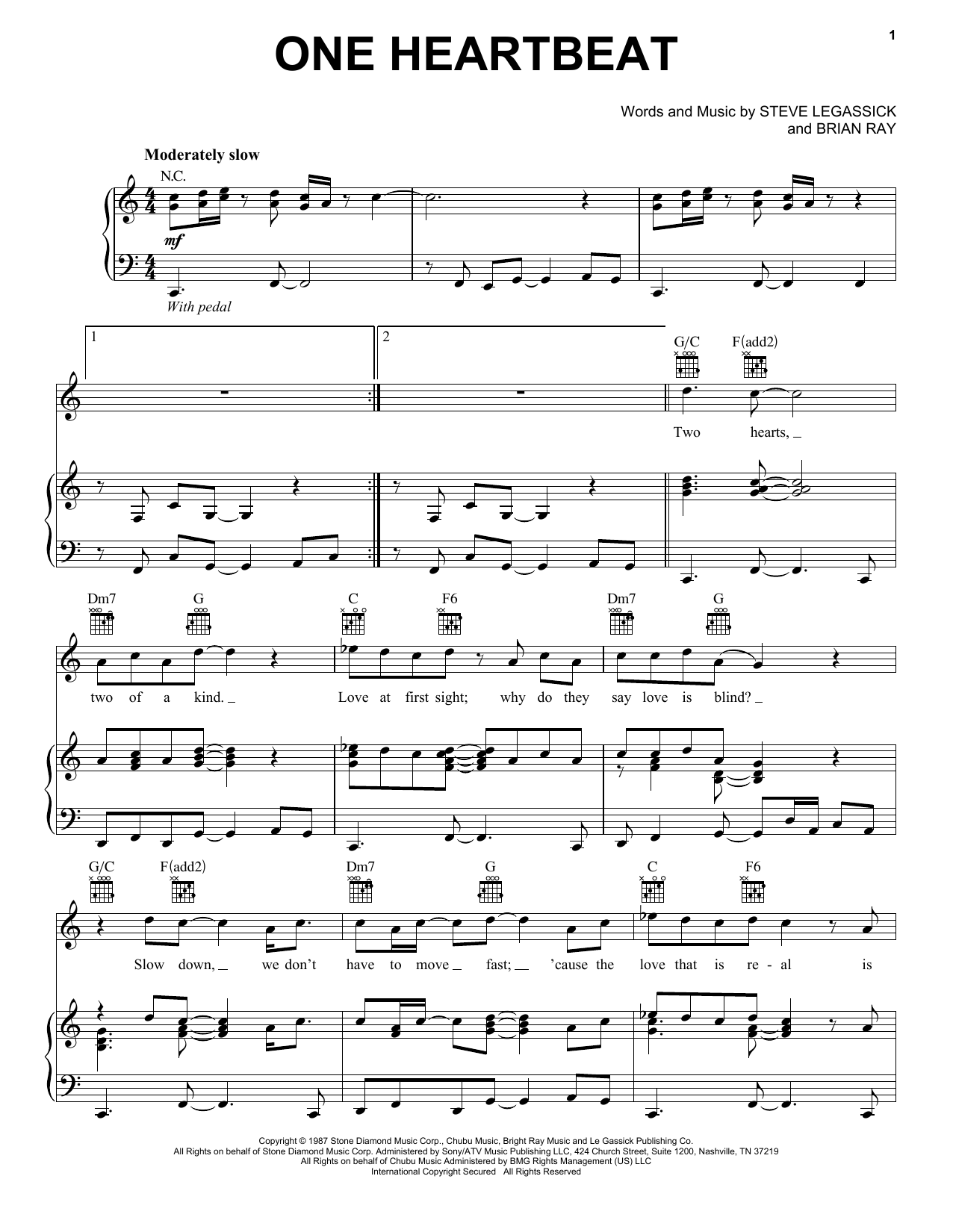 Preview William sheet music, piano notes, chords, guitar tabs, score, transpose, transcribe, how to play, guide, download, learn, tutorial, progression, song, artist, awards, billboard, mtv, vh1, tour, single, album, release