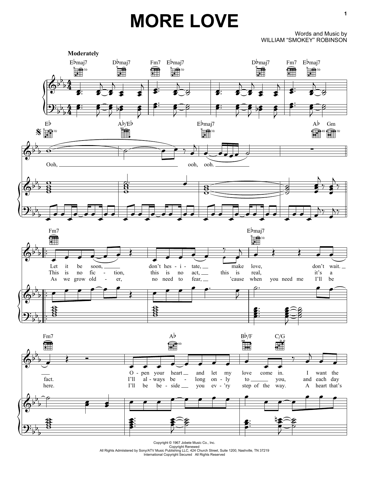 Preview William sheet music, piano notes, chords, guitar tabs, score, transpose, transcribe, how to play, guide, download, learn, tutorial, progression, song, artist, awards, billboard, mtv, vh1, tour, single, album, release