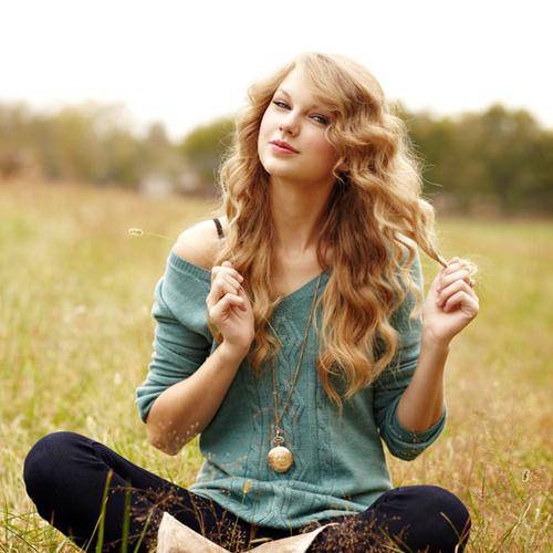 Taylor Swift Taylor Swift, End Game (feat. Ed Sheeran and Future), Easy Guitar Tab