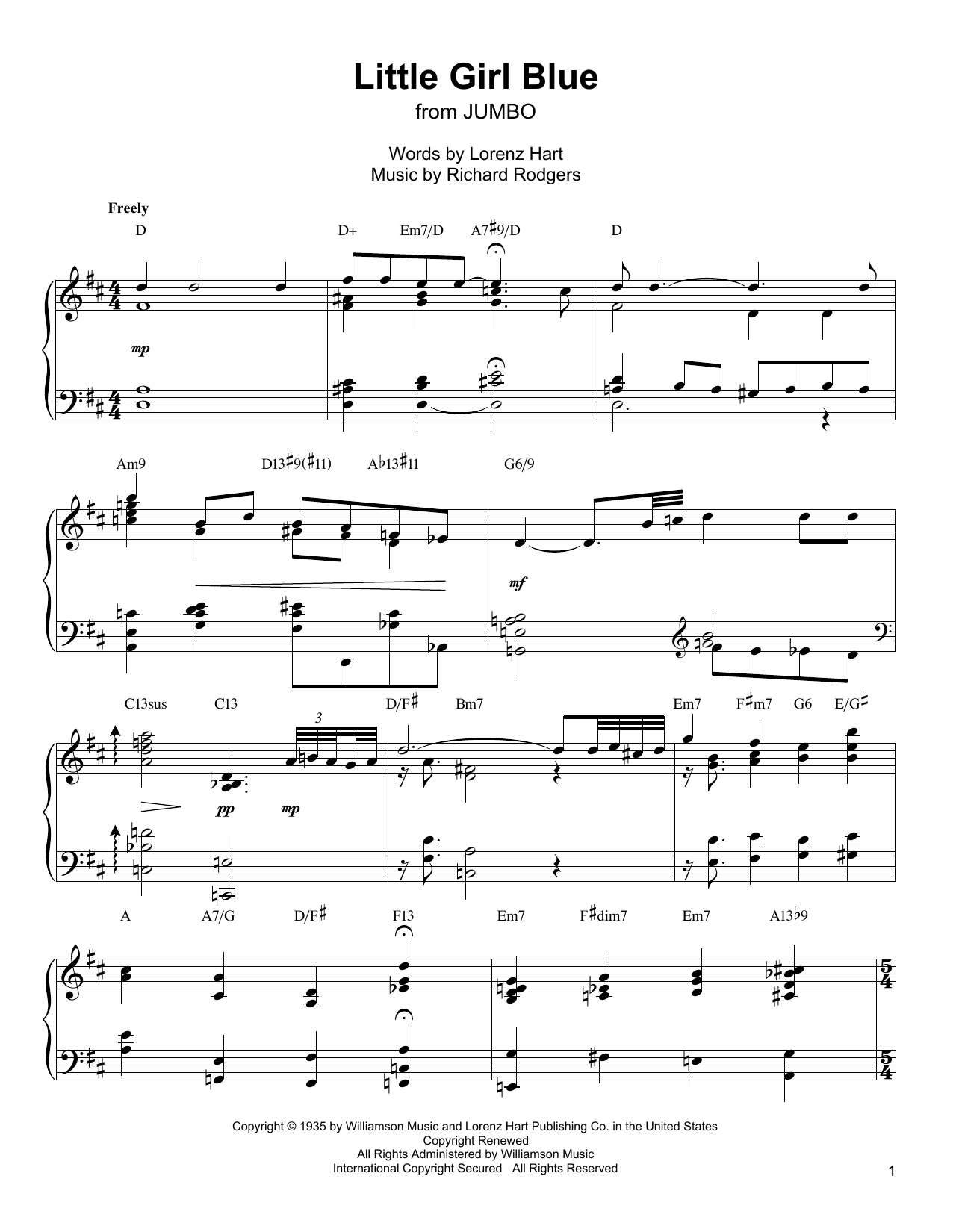 Preview Oscar Peterson Little Girl Blue Jazz sheet music, notes and chords for Piano Transcription, SKU: 198735 sheet music, piano notes, chords, guitar tabs, score, transpose, transcribe, how to play, guide, download, learn, tutorial, progression, song, artist, awards, billboard, mtv, vh1, tour, single, album, release