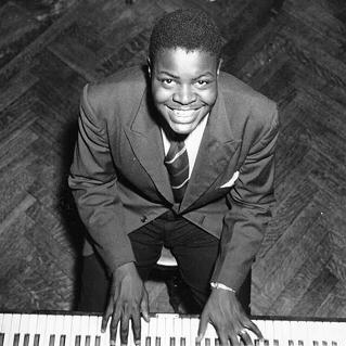 Oscar Peterson Oscar Peterson, Summertime, Piano Transcription