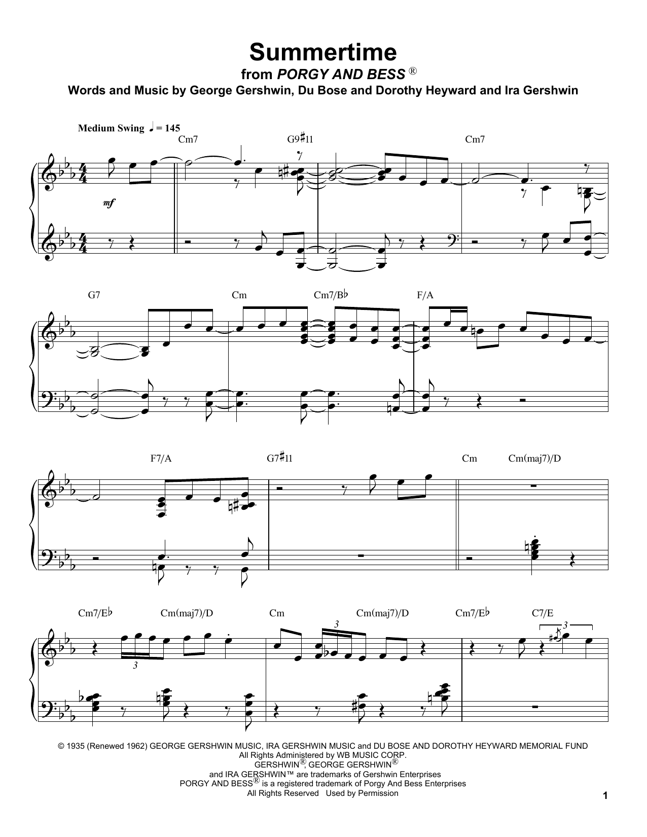 Preview Oscar Peterson Summertime Folk sheet music, notes and chords for Piano Transcription, SKU: 199003 sheet music, piano notes, chords, guitar tabs, score, transpose, transcribe, how to play, guide, download, learn, tutorial, progression, song, artist, awards, billboard, mtv, vh1, tour, single, album, release