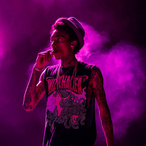 Wiz Khalifa Wiz Khalifa, See You Again (feat. Charlie Puth), Trombone