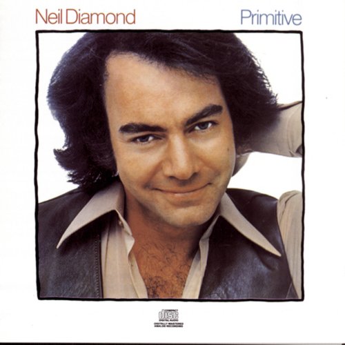Neil Diamond Neil Diamond, You Make It Feel Like Christmas, Piano, Vocal & Guitar (Right-Hand Melody)