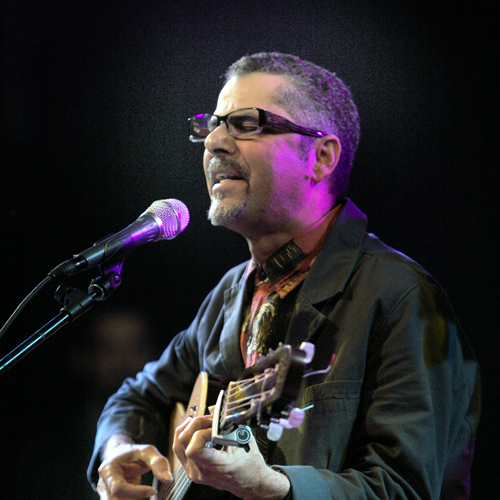 Manuel Jiménez Manuel Jiménez, Aguinaldo De Las Flores (Hermoso Bouquet), Piano, Vocal & Guitar (Right-Hand Melody)