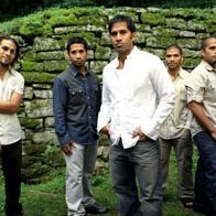 The Katinas The Katinas, Chant, Piano, Vocal & Guitar (Right-Hand Melody)