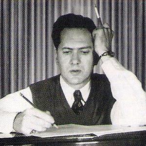 Ralph Rainger Ralph Rainger, June In January, Piano, Vocal & Guitar (Right-Hand Melody)