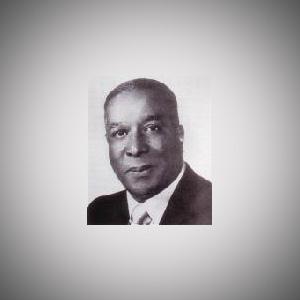 Kenneth Morris Kenneth Morris, Just A Closer Walk With Thee, Piano, Vocal & Guitar (Right-Hand Melody)