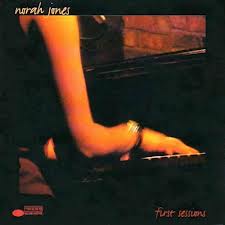 Norah Jones Norah Jones, Come Away With Me, Piano, Vocal & Guitar (Right-Hand Melody)