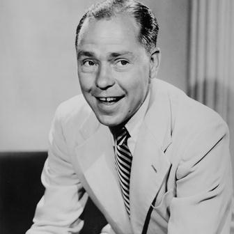 Johnny Mercer Johnny Mercer, Skylark, Piano, Vocal & Guitar (Right-Hand Melody)