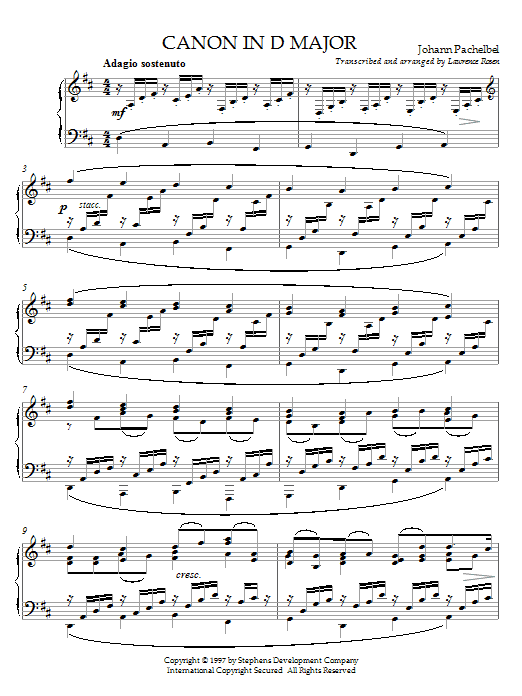 Preview Johann Pachelbel Canon In D Classical sheet music, notes and chords for Piano, SKU: 21579 sheet music, piano notes, chords, guitar tabs, score, transpose, transcribe, how to play, guide, download, learn, tutorial, progression, song, artist, awards, billboard, mtv, vh1, tour, single, album, release